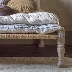 Khatia Day Bed