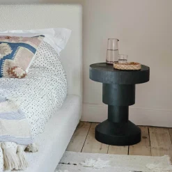 Kiki Side Table
