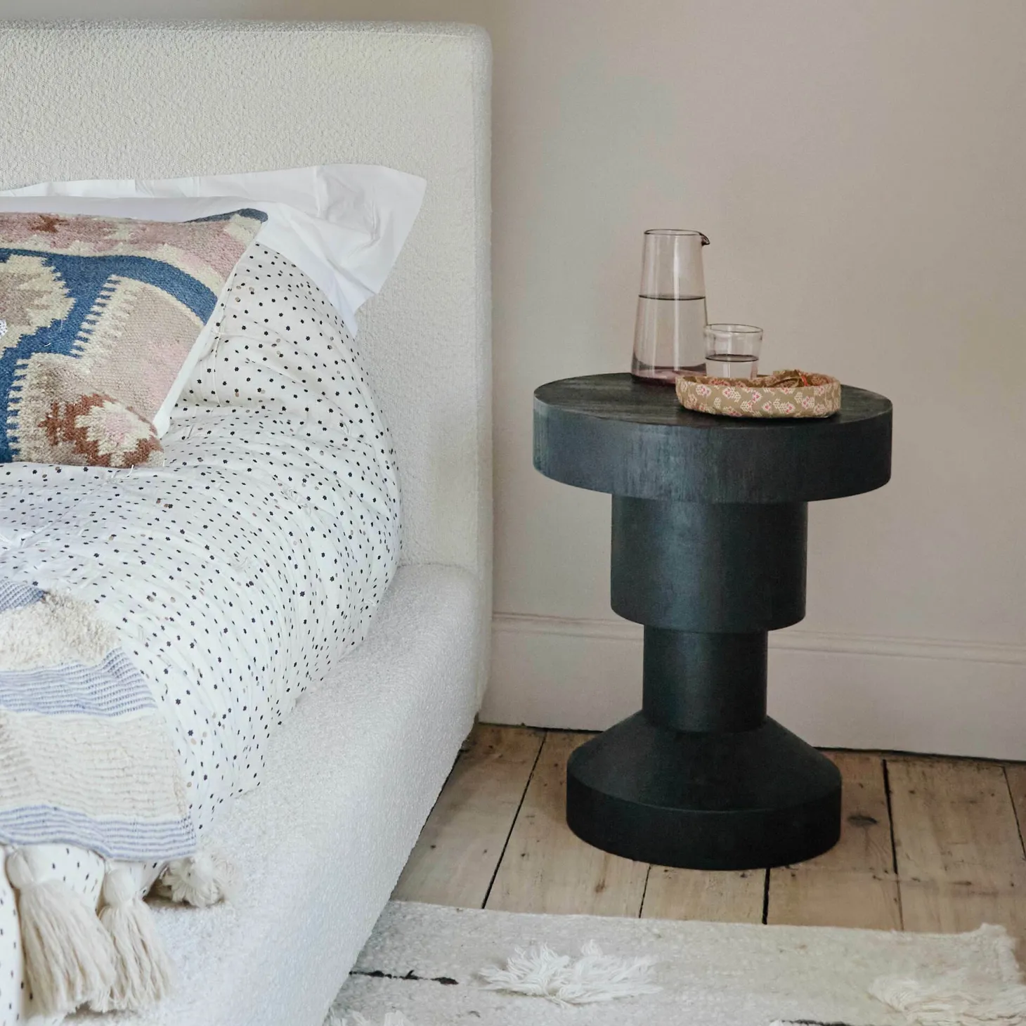 Kiki Side Table