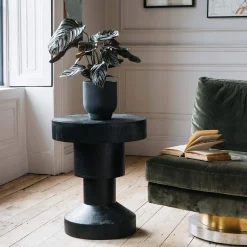 Kiki Side Table