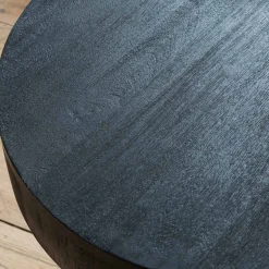 Kiki Side Table