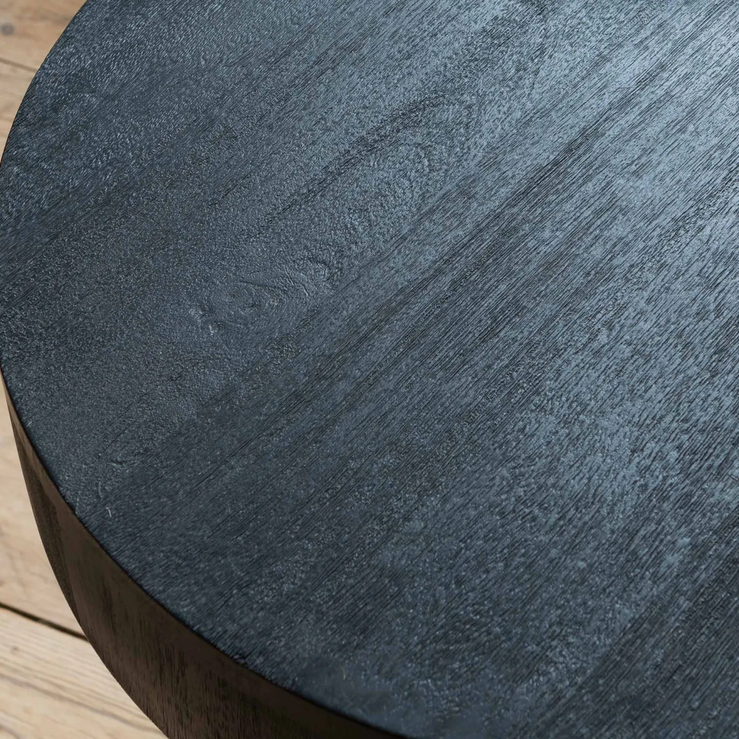 Kiki Side Table