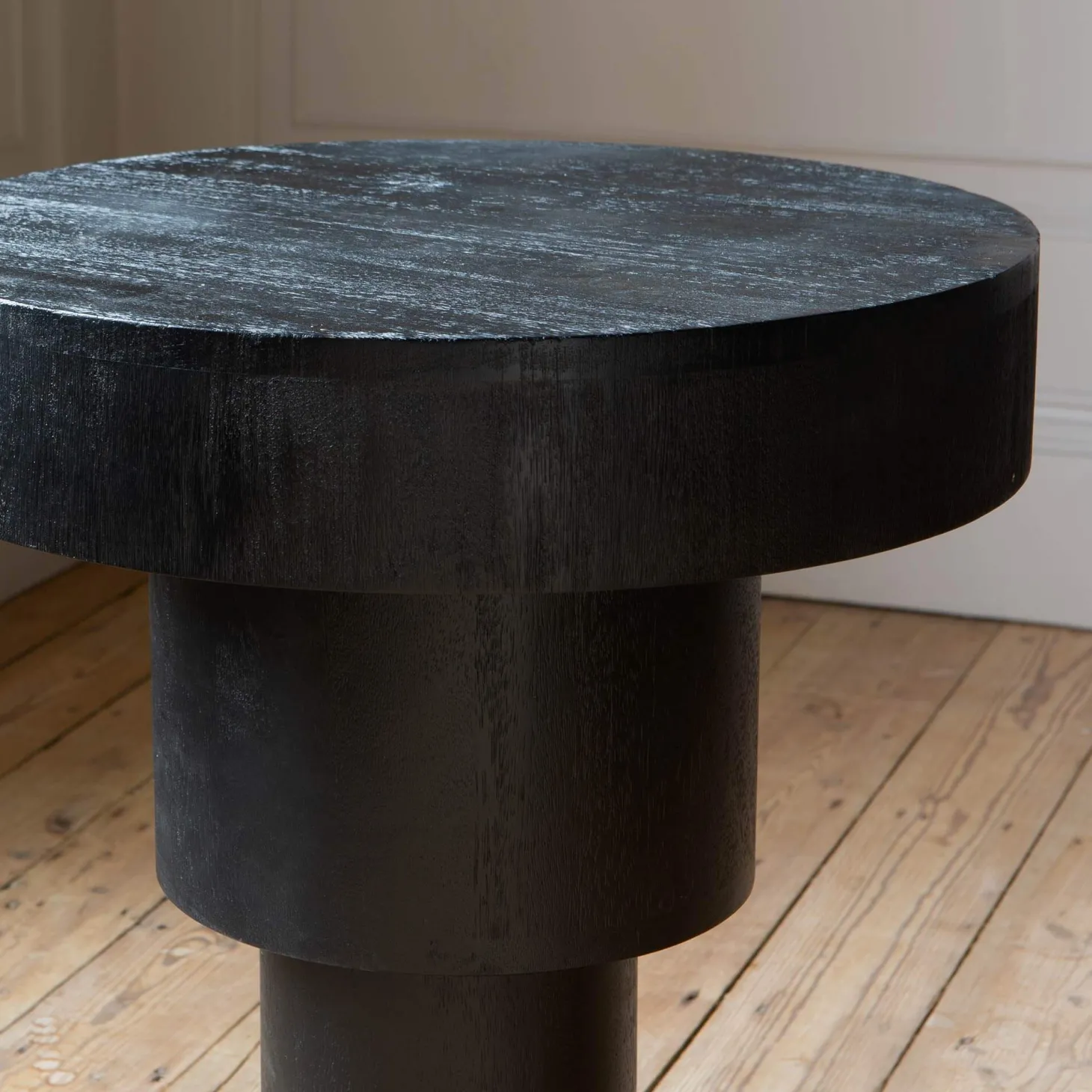 Kiki Side Table