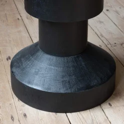 Kiki Side Table