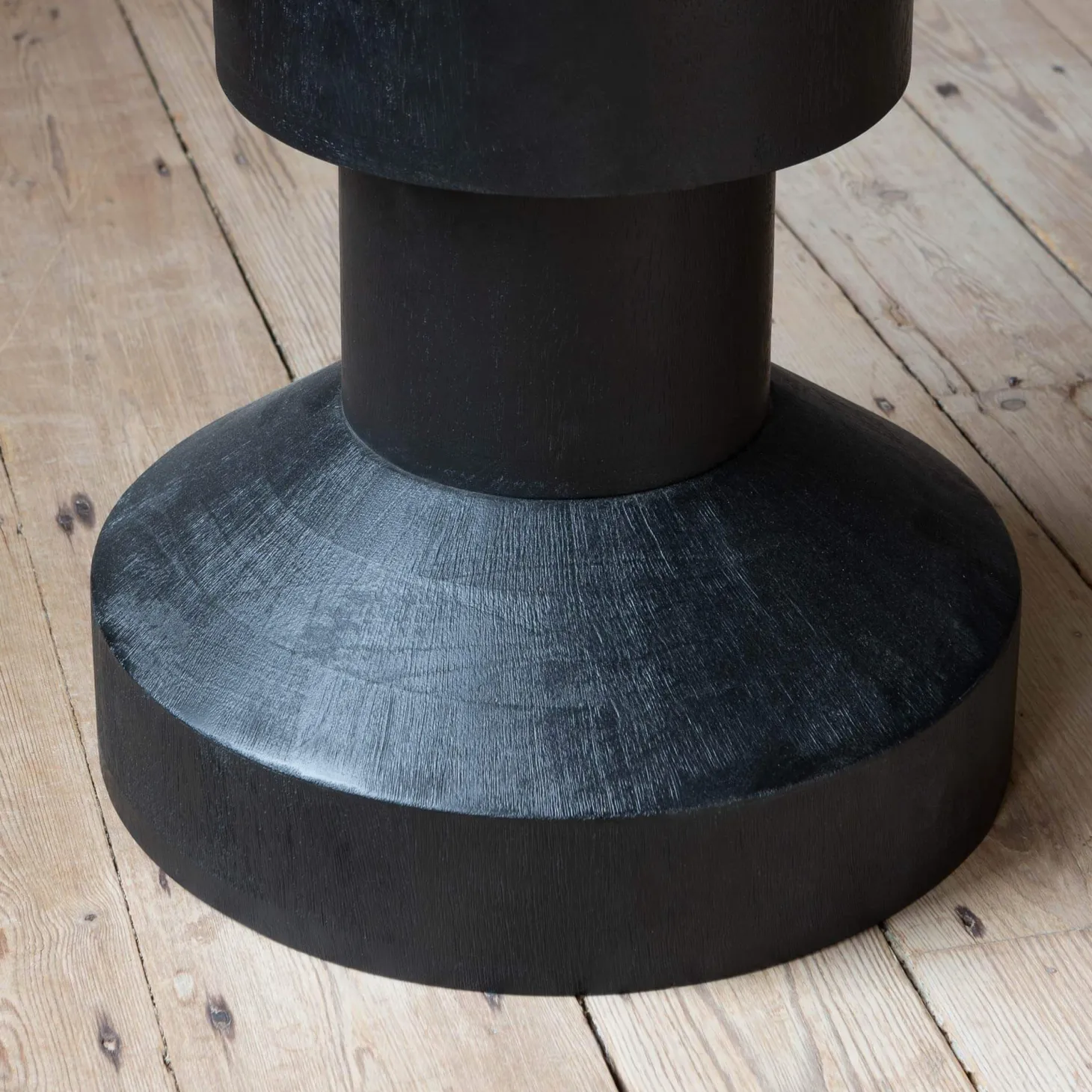 Kiki Side Table