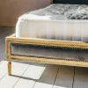 King Size Sprung Mattress