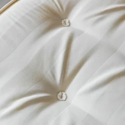 King Size Sprung Mattress