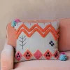 Kirra Cushion