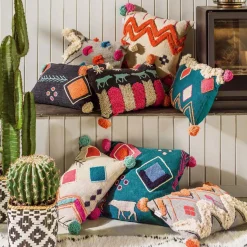 Kirra Cushion