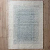 Kit Wool Rug 170 x 240cm