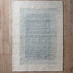 Kit Wool Rug 170 x 240cm