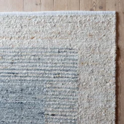 Kit Wool Rug 170 x 240cm