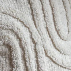 Kota Tufted Cushion