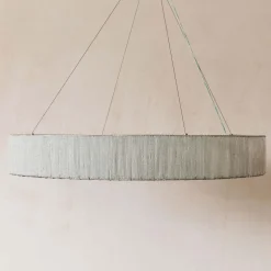 Large Beatrice Chandelier