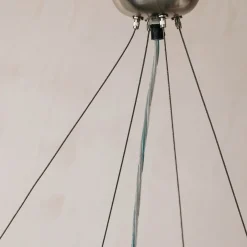 Large Beatrice Chandelier