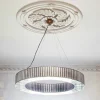 Large Downton Chandelier