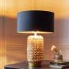 Lari Table Lamp
