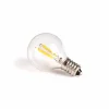 LED E14 Mouse Lamp Bulb