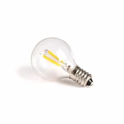 LED E14 Mouse Lamp Bulb