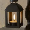 LED Tealight White