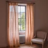 Leilani Single Curtain