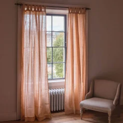 Leilani Single Curtain