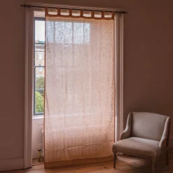Leilani Single Curtain