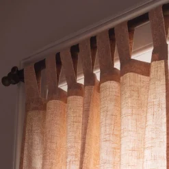 Leilani Single Curtain