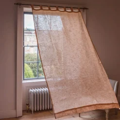 Leilani Single Curtain