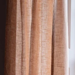 Leilani Single Curtain