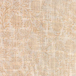 Leilani Single Curtain
