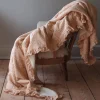 Leilani Throw