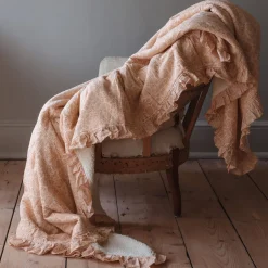 Leilani Throw