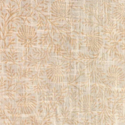 Leilani Throw