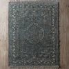 Leo Jute Rug 170 x 240cm