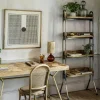 Leyton Shelving Unit