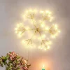 Light Up Snowflake