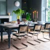 Lincoln 8 Seater Dining Table