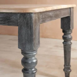 Lincoln 8 Seater Dining Table