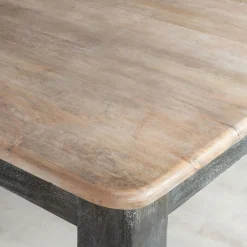 Lincoln 8 Seater Dining Table