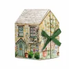 Little Bramley Cottage Set