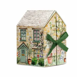 Little Bramley Cottage Set