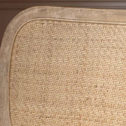 Lucien Lounge Chair