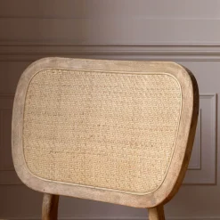 Lucien Lounge Chair