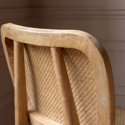 Lucien Lounge Chair