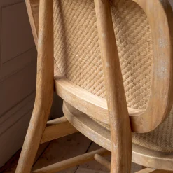 Lucien Lounge Chair