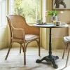 Lucien Wicker Armchair