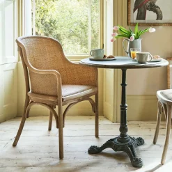 Lucien Wicker Armchair