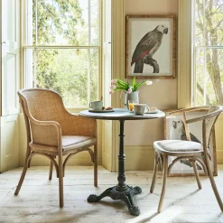 Lucien Wicker Armchair