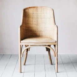 Lucien Wicker Armchair